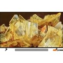 Телевизоры Sony Bravia X90L XR-85X90L