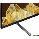 Телевизоры Sony Bravia X90L XR-85X90L