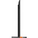 Телевизоры Sony Bravia X90L XR-85X90L