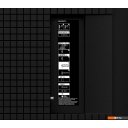 Телевизоры Sony Bravia X90L XR-85X90L
