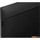 Телевизоры Sony Bravia 7 K-85XR70