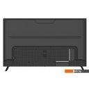 Телевизоры Econ EX-65US001B