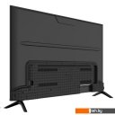 Телевизоры Econ EX-65US001B