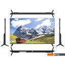 Телевизоры Econ EX-65US001B