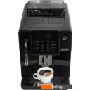 Кофеварки и кофемашины Pioneer CMA012C