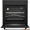 Духовые шкафы BEKO BBIH12100BC