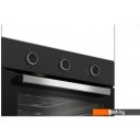 Духовые шкафы BEKO BBIH12100BC