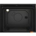 Духовые шкафы BEKO BBIH12100BC