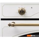 Духовые шкафы DeLonghi CM 9L W RUS