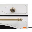 Духовые шкафы DeLonghi CM 9L W RUS