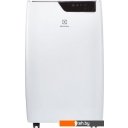 Кондиционеры Electrolux Bliss Art EACM-12 GT/N6