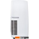 Кондиционеры Electrolux Bliss Art EACM-12 GT/N6