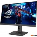 Мониторы ASUS ROG Strix XG259QNS