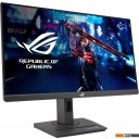 Мониторы ASUS ROG Strix XG259QNS