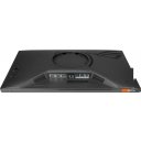 Мониторы ASUS ROG Strix XG259QNS