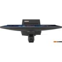 Мониторы ASUS ROG Strix XG259QNS
