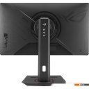 Мониторы ASUS ROG Strix XG259QNS