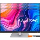 Мониторы ASUS ProArt PA279CV