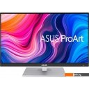 Мониторы ASUS ProArt PA279CV