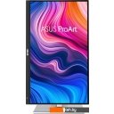Мониторы ASUS ProArt PA279CV