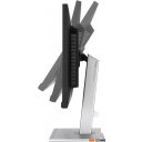 Мониторы ASUS ProArt PA279CV