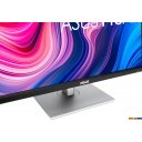 Мониторы ASUS ProArt PA279CV