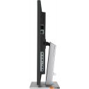 Мониторы ASUS ProArt PA279CV