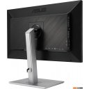 Мониторы ASUS ProArt PA279CV