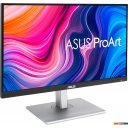 Мониторы ASUS ProArt PA279CV