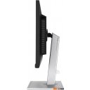 Мониторы ASUS ProArt PA279CV