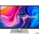 Мониторы ASUS ProArt PA279CV