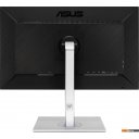Мониторы ASUS ProArt PA279CV
