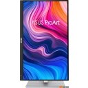 Мониторы ASUS ProArt PA279CV
