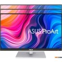 Мониторы ASUS ProArt PA279CV
