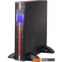 Источники бесперебойного питания Powercom Macan MRT-1000-L