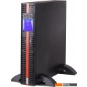Источники бесперебойного питания Powercom Macan MRT-1000-L