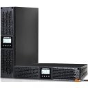 Источники бесперебойного питания IPPON Smart Winner II 2000E Источники бесперебойного питания IPPON Smart Winner II 2000E