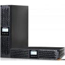 Источники бесперебойного питания IPPON Smart Winner II 2000E