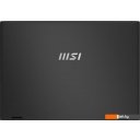 Ноутбуки MSI Prestige 16 AI+ Evo B2VMG-032RU