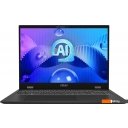 Ноутбуки MSI Prestige 16 AI+ Evo B2VMG-032RU