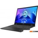 Ноутбуки MSI Prestige 16 AI+ Evo B2VMG-032RU