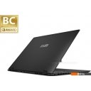 Ноутбуки MSI Prestige 16 AI+ Evo B2VMG-032RU