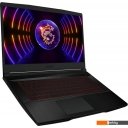 Ноутбуки MSI Thin GF63 12UC-1036XRU