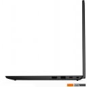 Ноутбуки Lenovo ThinkPad L13 Gen 3 AMD 21BAA01UCD