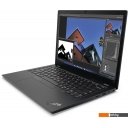 Ноутбуки Lenovo ThinkPad L13 Gen 3 AMD 21BAA01UCD