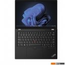 Ноутбуки Lenovo ThinkPad L13 Gen 3 AMD 21BAA01UCD