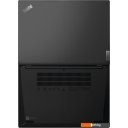Ноутбуки Lenovo ThinkPad L13 Gen 3 AMD 21BAA01UCD