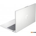 Ноутбуки HP 15-fd0007ny BK2H9EA