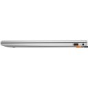 Ноутбуки HP 15-fd0007ny BK2H9EA