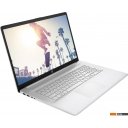 Ноутбуки HP 17-cp2172ng 9W1X8EA
